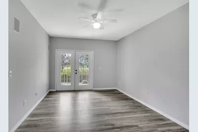 14226 Fredricksburg Drive #220, Orlando, FL 32837 - Photo 21