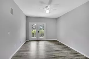 14226 Fredricksburg Dr, Orlando, FL 32837 - Photo 21