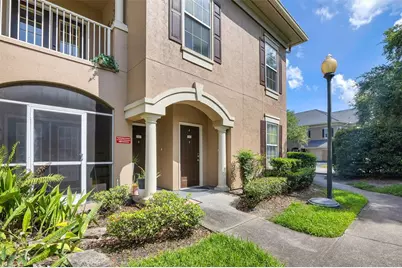 14226 Fredricksburg Drive #220, Orlando, FL 32837 - Photo 1