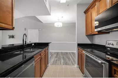 14226 Fredricksburg Drive #220, Orlando, FL 32837 - Photo 17