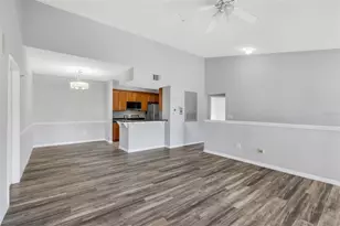 14226 Fredricksburg Dr, Orlando, FL 32837 - Photo 15
