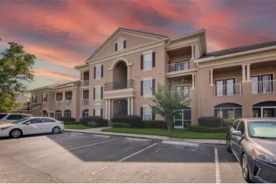 14226 Fredricksburg Drive #220, Orlando, FL 32837 - Photo 5