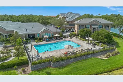 14226 Fredricksburg Drive #220, Orlando, FL 32837 - Photo 33