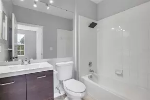 14226 Fredricksburg Dr, Orlando, FL 32837 - Photo 23