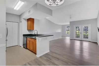 14226 Fredricksburg Drive #220, Orlando, FL 32837 - Photo 13