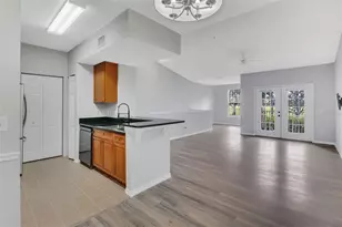 14226 Fredricksburg Dr, Orlando, FL 32837 - Photo 13