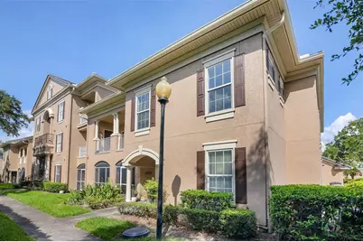 14226 Fredricksburg Drive #220, Orlando, FL 32837 - Photo 29
