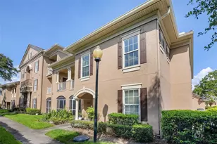 14226 Fredricksburg Dr, Orlando, FL 32837 - Photo 29