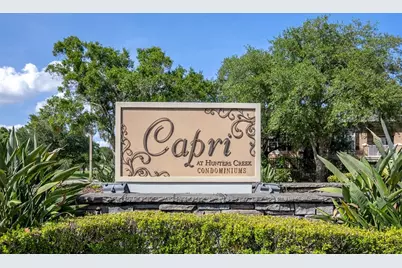14226 Fredricksburg Drive #220, Orlando, FL 32837 - Photo 3