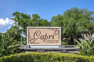 14226 Fredricksburg Dr, Orlando, FL 32837 - Photo 3