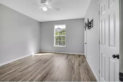 14226 Fredricksburg Drive #220, Orlando, FL 32837 - Photo 25