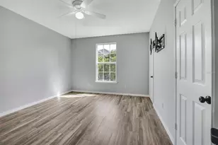 14226 Fredricksburg Dr, Orlando, FL 32837 - Photo 25