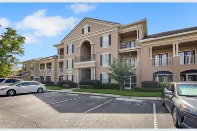 14226 Fredricksburg Drive #220, Orlando, FL 32837 - Photo 31
