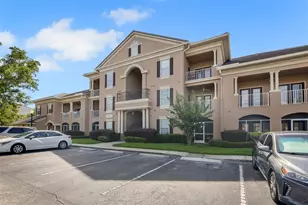 14226 Fredricksburg Dr, Orlando, FL 32837 - Photo 31