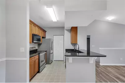 14226 Fredricksburg Drive #220, Orlando, FL 32837 - Photo 7