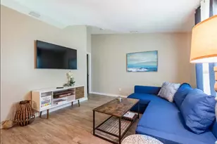 2471 Quincy Ave SE, Palm Bay, FL 32909 - Photo 3