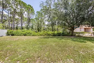 2471 Quincy Ave SE, Palm Bay, FL 32909 - Photo 21