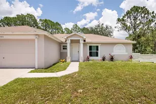 2471 Quincy Ave SE, Palm Bay, FL 32909 - Photo 1