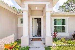 2471 Quincy Ave SE, Palm Bay, FL 32909 - Photo 1