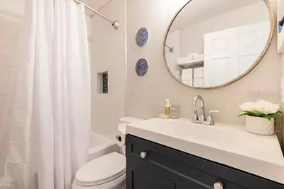 2471 Quincy Avenue SE, Palm Bay, FL 32909 - Photo 15