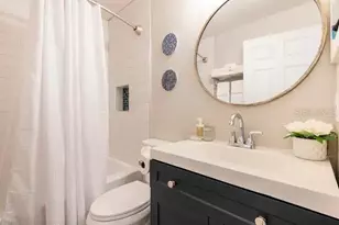 2471 Quincy Ave SE, Palm Bay, FL 32909 - Photo 15