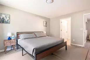 2471 Quincy Ave SE, Palm Bay, FL 32909 - Photo 9