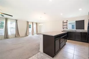 2405 Bulrush Dr, Saint Cloud, FL 34769 - Photo 9