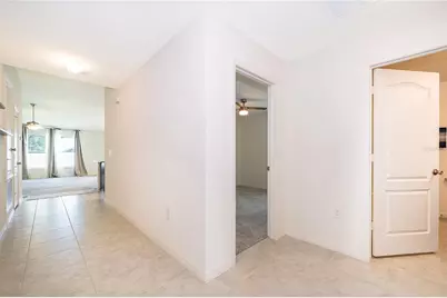 2405 Bulrush Drive, Saint Cloud, FL 34769 - Photo 5