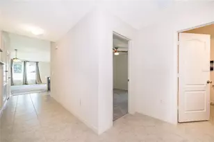 2405 Bulrush Dr, Saint Cloud, FL 34769 - Photo 5