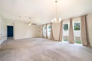2405 Bulrush Dr, Saint Cloud, FL 34769 - Photo 11