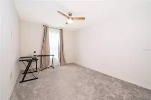 2405 Bulrush Dr, Saint Cloud, FL 34769 - Photo 17