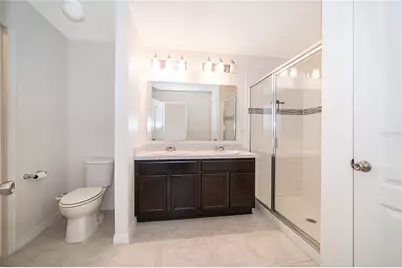 2405 Bulrush Drive, Saint Cloud, FL 34769 - Photo 13