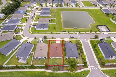2405 Bulrush Drive, Saint Cloud, FL 34769 - Photo 3
