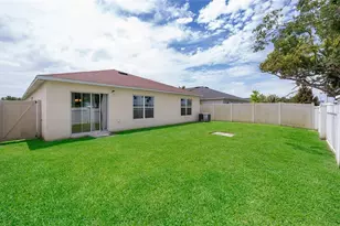 2405 Bulrush Dr, Saint Cloud, FL 34769 - Photo 15