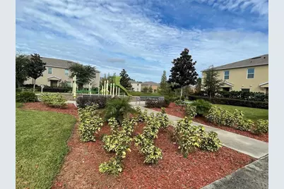 3408 Seneca Club Loop #C, Orlando, FL 32808 - Photo 21