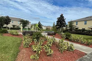 3408 Seneca Club Loop, Orlando, FL 32808 - Photo 21