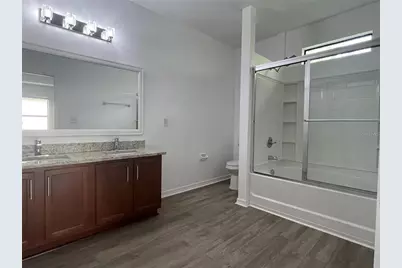 3408 Seneca Club Loop #C, Orlando, FL 32808 - Photo 7