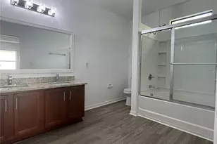 3408 Seneca Club Loop, Orlando, FL 32808 - Photo 7