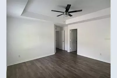 3408 Seneca Club Loop #C, Orlando, FL 32808 - Photo 5