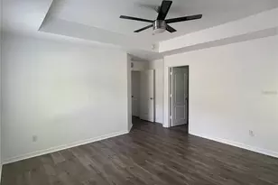 3408 Seneca Club Loop, Orlando, FL 32808 - Photo 5
