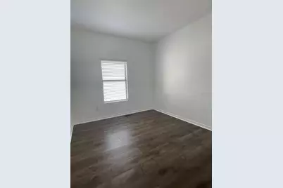 3408 Seneca Club Loop #C, Orlando, FL 32808 - Photo 15