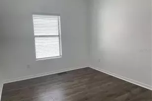 3408 Seneca Club Loop, Orlando, FL 32808 - Photo 15