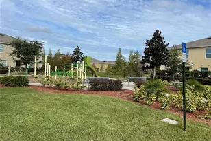 3408 Seneca Club Loop, Orlando, FL 32808 - Photo 21