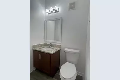 3408 Seneca Club Loop #C, Orlando, FL 32808 - Photo 17