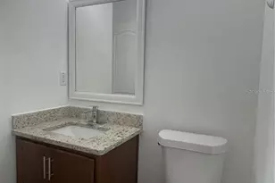 3408 Seneca Club Loop, Orlando, FL 32808 - Photo 17