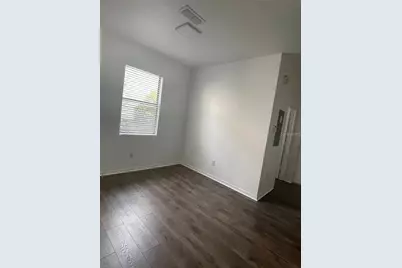 3408 Seneca Club Loop #C, Orlando, FL 32808 - Photo 5