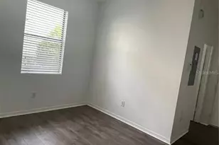 3408 Seneca Club Loop, Orlando, FL 32808 - Photo 5
