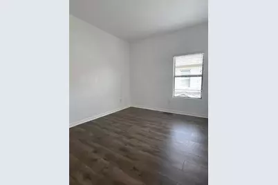 3408 Seneca Club Loop #C, Orlando, FL 32808 - Photo 11