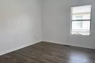 3408 Seneca Club Loop, Orlando, FL 32808 - Photo 11