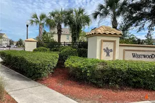 3408 Seneca Club Loop, Orlando, FL 32808 - Photo 13